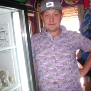 ���������� ���������, ���� ������� ����, 40 ���, ������������ ��� ������, ����� � ���������, c�������� ���������