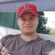  ,  , 29