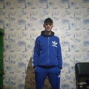  ,   , 40 ,   ,   , c , 