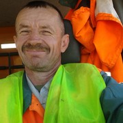 ,   Genadij, 62 ,   ,   , c , 