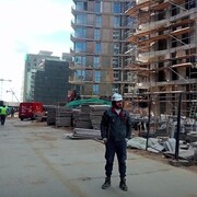  ,   Yavuz, 33 ,   ,   