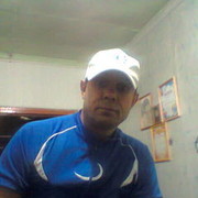  ,   , 49 ,   