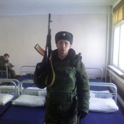 ���������� ��������, ���� ������� �����, 37 ���, ������������ ��� ������, ����� � ���������, c�������� ���������