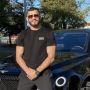 ���������� ������, ���� ������� Yaman, 37 ���, ������������ ��� ������, ����� � ���������, ���������