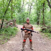   ,   Andrey, 21 ,   ,   