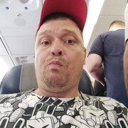 ���������� �����-���������, ���� ������� �������, 45 ���, ������������ ��� ������, ����� � ���������, c�������� ���������, ���������