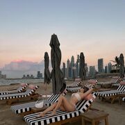 ���������� ������, ���� ������� ���������, 23 ����, ������������ ��� ������, ����� � ���������