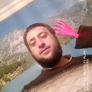 ,   , 31 ,   ,   , c , 