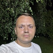   ,  , 41