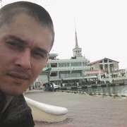 ���������� ����, ���� ������� ������, 39 ���, ������������ 