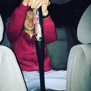  ,   Serj, 25 ,   ,   , c 