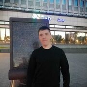 ���������� ���������, ���� ������� �������, 40 ���, ������������ ��� ����� � ���������, c�������� ���������