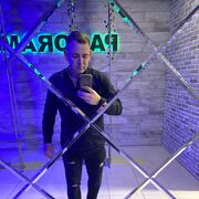 ���������� ��������, ���� ������� ������, 31 ���, ������������ ��� ����� � ���������, c�������� ���������