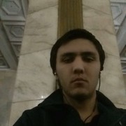  ,   Temur, 30 ,     , c 