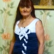  ,   , 62 ,   c , 