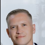 ���������� ���������, ���� ������� �������, 28 ���, ������������ ��� ������, ����� � ���������