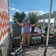 ���������� �����-���������, ���� ������� ������������, 52 ����, ������������ ��� ������, ����� � ���������, c�������� ���������