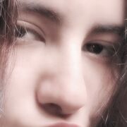  -, Nika