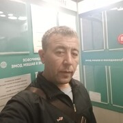 ,   , 47 ,   ,   