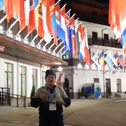 ���������� ���������, ���� ������� ���, 62 ����, ������������ ��� ������