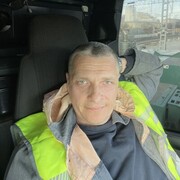  ,   , 45 ,   ,   , c , 