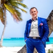 ���������� ������������, ���� ������� Alex, 47 ���, ������������ ��� ������