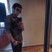  ,   Alik, 27 ,   ,   , c , 