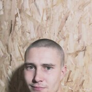 ���������� ���������, ���� ������� ������, 28 ���, ������������ ��� ������, ����� � ���������, c�������� ���������