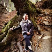  ,   Elvira, 54 ,     , c 
