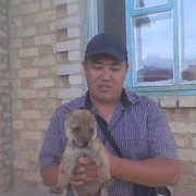  ,   Almaz, 45 ,   