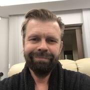  ,   Dmitry, 51 ,   ,   