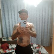  ,   , 40 ,   ,   , c , 