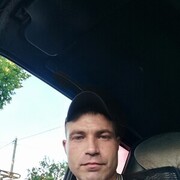  ,   , 37 ,   ,   , c 