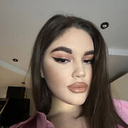 ���������� ������, ���� ������� �����, 21 ���, ������������ ��� ������, ����� � ���������