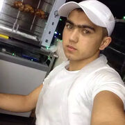  ,   , 29 ,   ,   , c , 