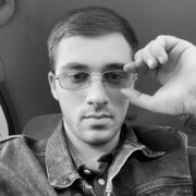 ���������� ������������, ���� ������� ������, 30 ���, ������������ ��� ������, ����� � ���������