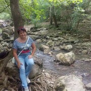  -,   , 55 ,   ,   , c , 