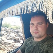 ���������� ������-���, ���� ������� ������, 31 ���, ������������ ��� ����� � ���������, c�������� ���������