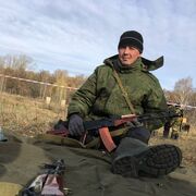 ���������� ������-���, ���� ������� ���������, 37 ���, ������������ ��� ������, ����� � ���������, c�������� ���������, ���������