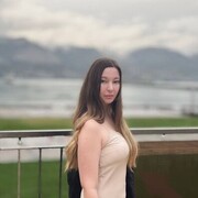 ���������� �������, �����