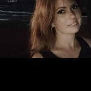  ,   , 36 ,   c , 