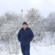 ���������� �������, ���� ������� ������, 59 ���, ������������ ��� ������, ����� � ���������