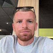 ���������� ����, ������� gogita, 37