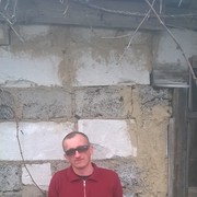 ���������� �������, ������� ����, 46