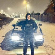  ,   Kirill, 25 ,   ,   , c 
