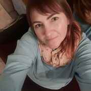  ,   , 45 ,     , c 