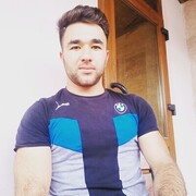  ,   Fuad, 27 ,   ,   