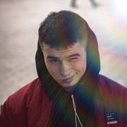  ,   , 25 ,   ,   , 