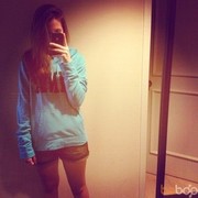  -,   , 31 ,   