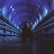  ,   AZ, 26 ,  